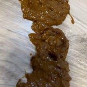 Iamkapri 2 Epic Lactose Intolerance Messy Shits Kapri Styles