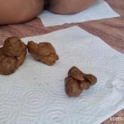 Goldenlace 35 Dumps Compilation