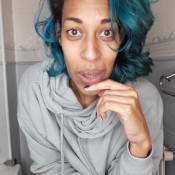 Goldenlace I Got Caught Giantess Wc Fetish