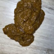 Iamkapri Wednesday Adamss Takes Mega Shit On Friday Kapri Styles