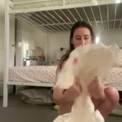 Paddedzebra 52325 Emma Rivers