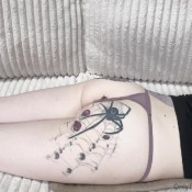 Scarletts Sadistic Prank On Ravens Tiny Boyfriend Fetish Natures Giantess Adventures Fetish Nature Films