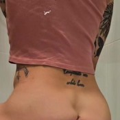 Piss, Farts And Shit For Spoiled Slaveboy Mistress Hazel