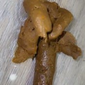 Iamkapri Raffle Winner All White Scat Custom Vid Kapri Styles