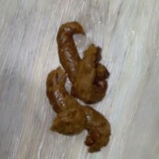 Iamkapri Do You Miss My Shit Its Been A While Kapri Styles