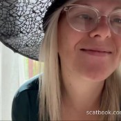 Happy Halloween Thebrooknextdoor