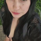 Kinkydomkitty91 - More Crazy Candid Chair Farts Julia Ryan