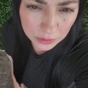 Kinkydomkitty91 - Random Snaps Because I Was To Gassy Not To Julia Ryan