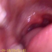 Maria Alive Giantess Ma Pt 3vore Fart