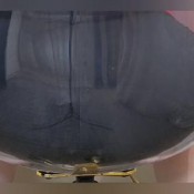 Kinkydomkitty91 - Giantess My Video Angle Did Not Go As Planned In This One But I Am Going Julia Ryan