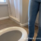 Milfnextdoor Another Day Another Shit Thebrooknextdoor