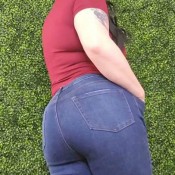 Kinkydomkitty91 - Non Giantess When Teasing You Becomes A Sport Julia Ryan