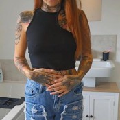 Yourfavecumslut Poo Desperation Big Load