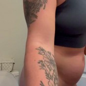 Milfnextdoor Sometimes I Have A Dirty Asshole Thebrooknextdoor