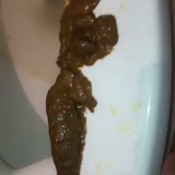 Iamkapri Top 6 Video Bundle Deal With Bonus Video Kapri Styles