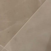 Iamkapri Top 6 Video Bundle Deal With Bonus Video Kapri Styles