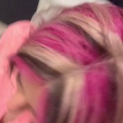 Goddessnixie123 Pooping In The Bathroom Of My Clients Hotel Goddess Nixie