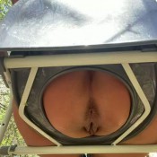 Goddessnixie123 Dinner Is Served Goddess Nixie