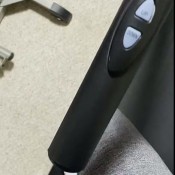 Kitsyvixen Db4 Kitsy Vixen