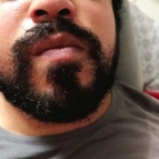 Nadja Azagthoth My Pig