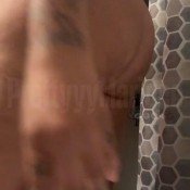 Mommamarieee You Love Watching Me Watching Me Is Your Favorite Thing To Do Image Smelling It Too