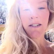 Pulsiferpaprocki Surprised By Squirts Pulsifer Paprocki