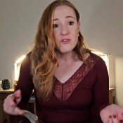 Fionadagger Therapy With Step-mom 2