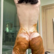 Emilyandleoo Smear And Pure Filth Joy