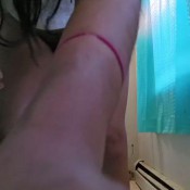 Lucysunflower Monday Morning Poop Lucy SunFlower