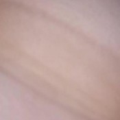 Kittyskatt Three Massive Close-up Shits Kitty Klitt