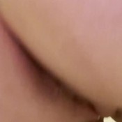 Nicolettebloom Mommy Needs To Push Hard