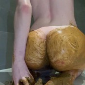 Emilyandleoo Feet Shit