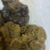 Elurasavage Pov Pooping In Your Mouth