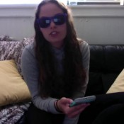 Bunny Ratchet Fart Q And A