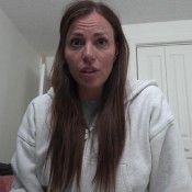 Yogabella Step-mommy Sends Boy To Room