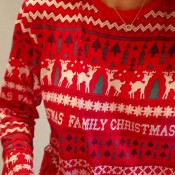 Scat 482 Soft Lump Sweet_lily_84