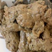 Elurasavage Pooping In Sexy Stilettos