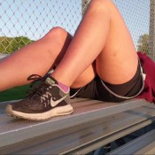 Bunny Ratchet Track Farts