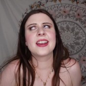 Step Mom Compares You To Step-dad Make Money Darlingjosefin