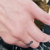 Elurasavage Veggie Dog Anyone