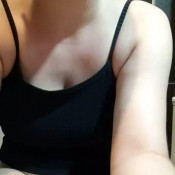 Nadja Azagthoth Sounds You Love To Hear