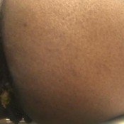 Lilstink211 Poop Diary 29 Shittykitty21