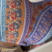 Iloveraine Farts Make Me Go Shit Rainee