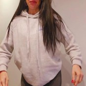 Scat 480 Soft Churro Sweet_lily_84