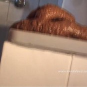 Ana Didovic Tasty Dirty Muck