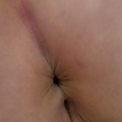 Lanalocks Bathroom Diary Lana Locks