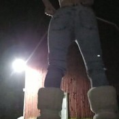 Honeysmoney Who Wants A Hot Steamy Drinnk On A Cold Night Princess Honey