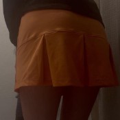 Fartingeden Edenxoxoxox I Had So Much Strawberry Milk Today Farting Eden