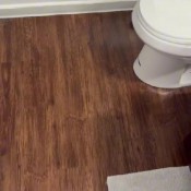 Queenblondee Slave Beneath Toilet Pov Sara Bee