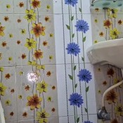 Kittyskatt Three Huge Logs On Lid Kitty Klitt